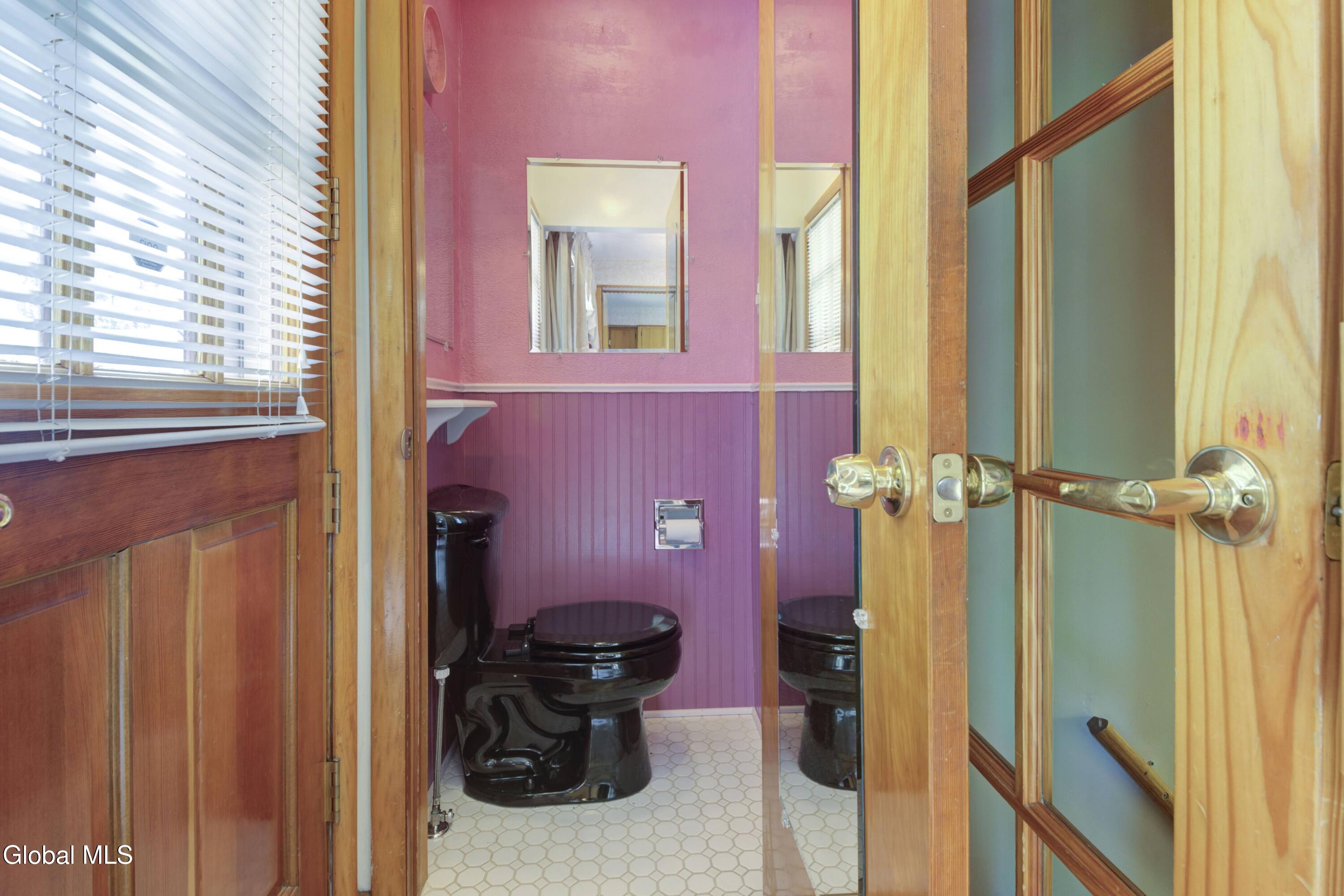 296 Voorhees Road Perth, NY 12010 - Photo 26 of 73 296 Voorhees Rd-14