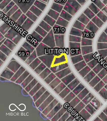 $3,200 | 3770 Shrimpton Drive, North Vernon, IN 47265