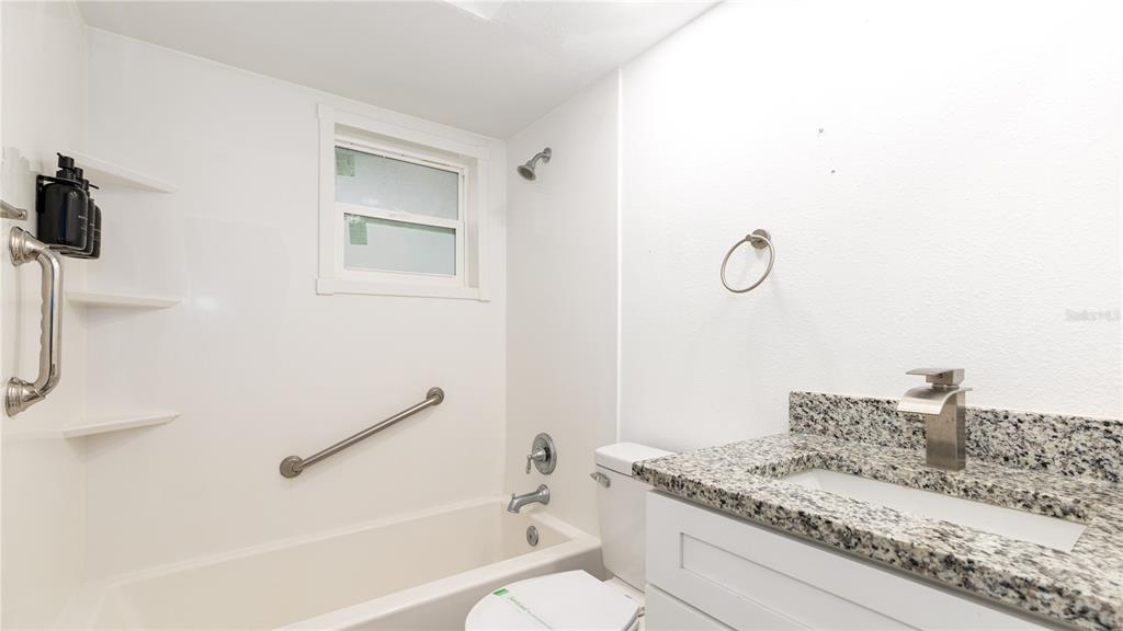 1949 Trotter Road Largo, FL 33774 - Photo 22 of 35 Gallery Image 22