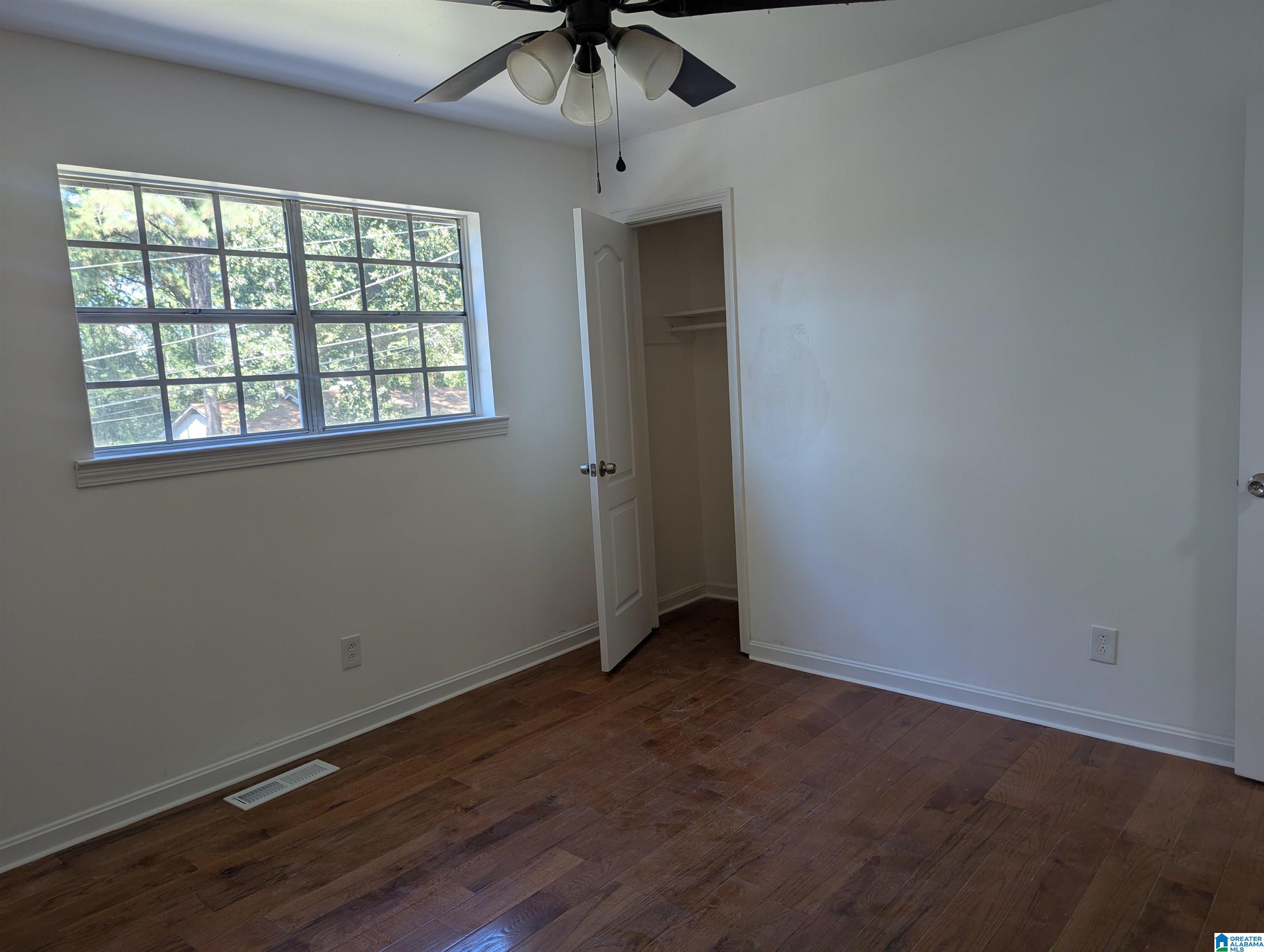1309 High Point Terrace Birmingham, AL 35235 - Photo 36 of 39