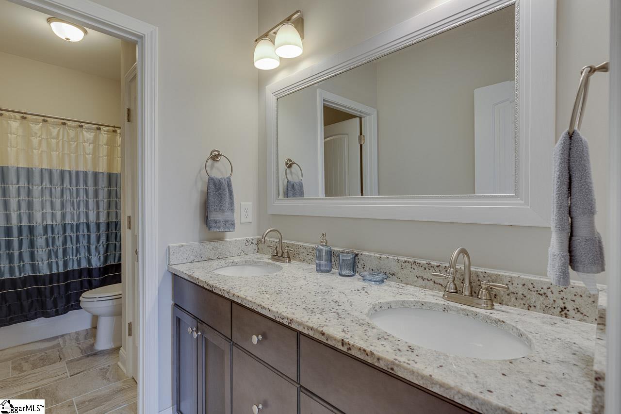 126 Siena Drive Anderson, SC 29621 - Photo 32 of 50