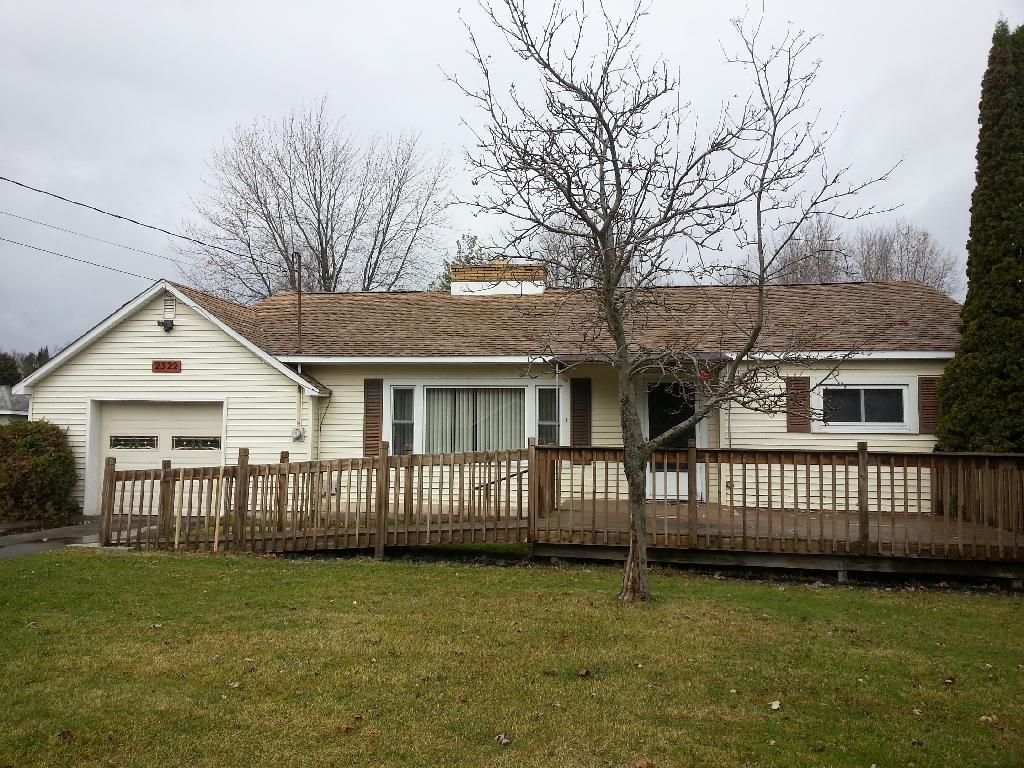 2322 Werth Road Alpena, MI 49707 - Photo 1 of 17 Gallery Image 1