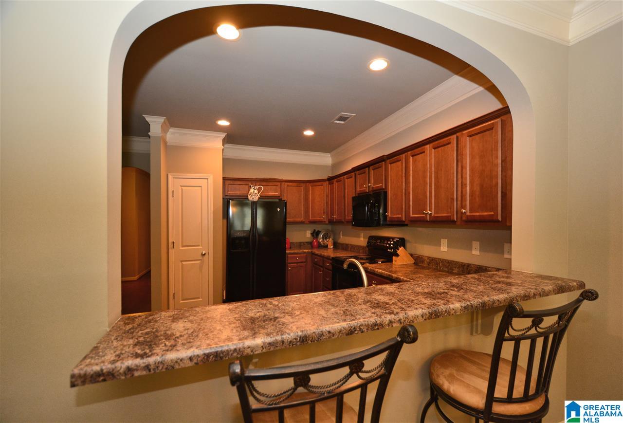 518 Portobello Road, Unit 18 Birmingham, AL 35242 - Photo 11 of 43 Gallery Image 11