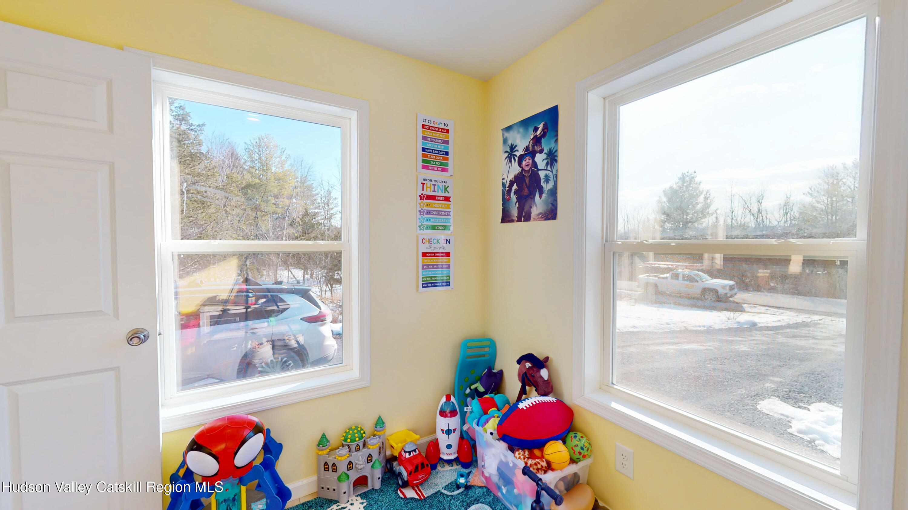 1608 Sleepy Hollow Road Athens, NY 12015 - Photo 34 of 46