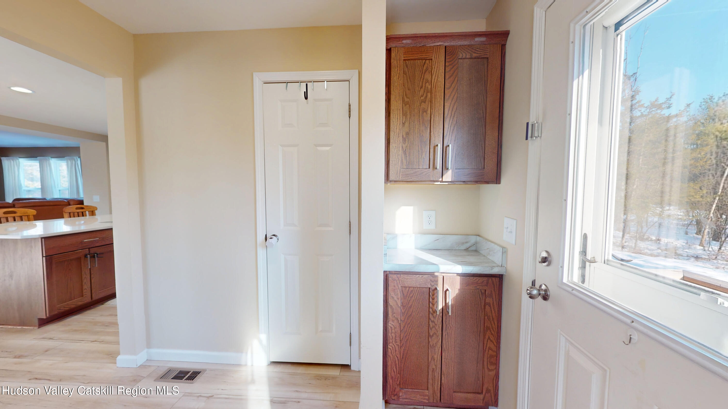 1608 Sleepy Hollow Road Athens, NY 12015 - Photo 35 of 46 a room with storage and utility