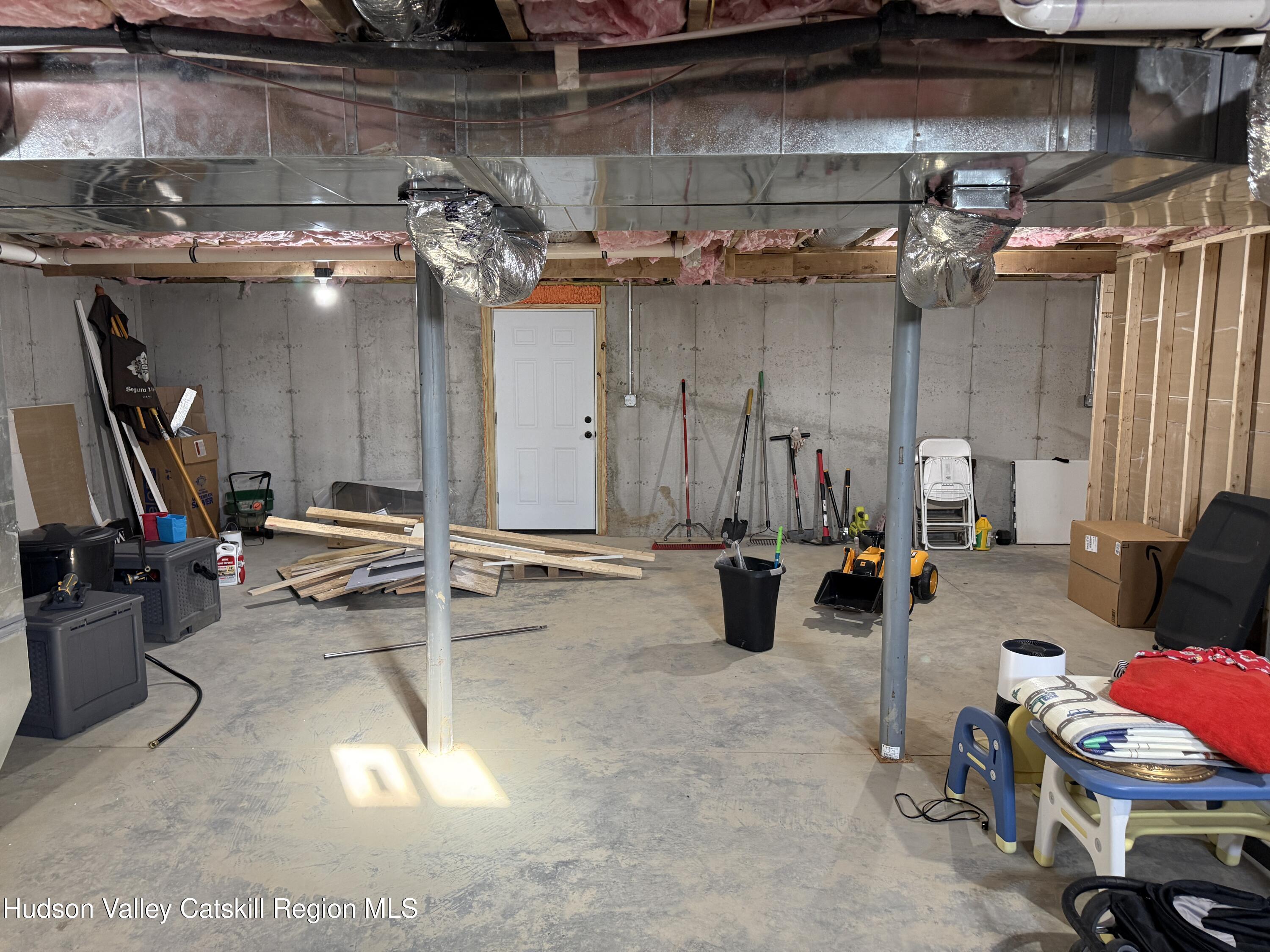 1608 Sleepy Hollow Road Athens, NY 12015 - Photo 39 of 46