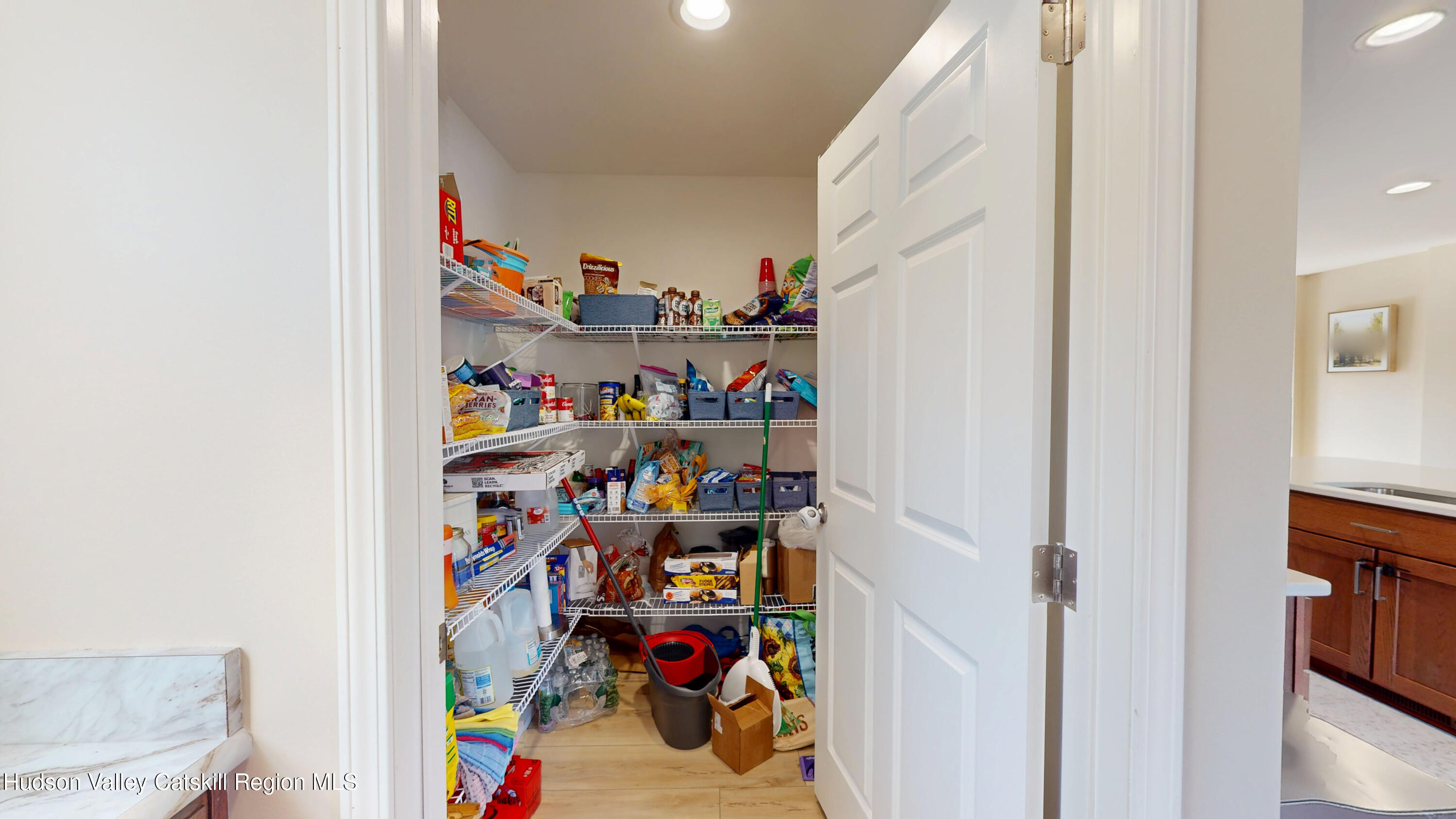 1608 Sleepy Hollow Road Athens, NY 12015 - Photo 6 of 46