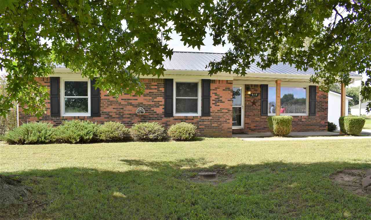 979 Hatter Road Franklin, KY 42134 - Photo 15 of 17 Gallery Image 15