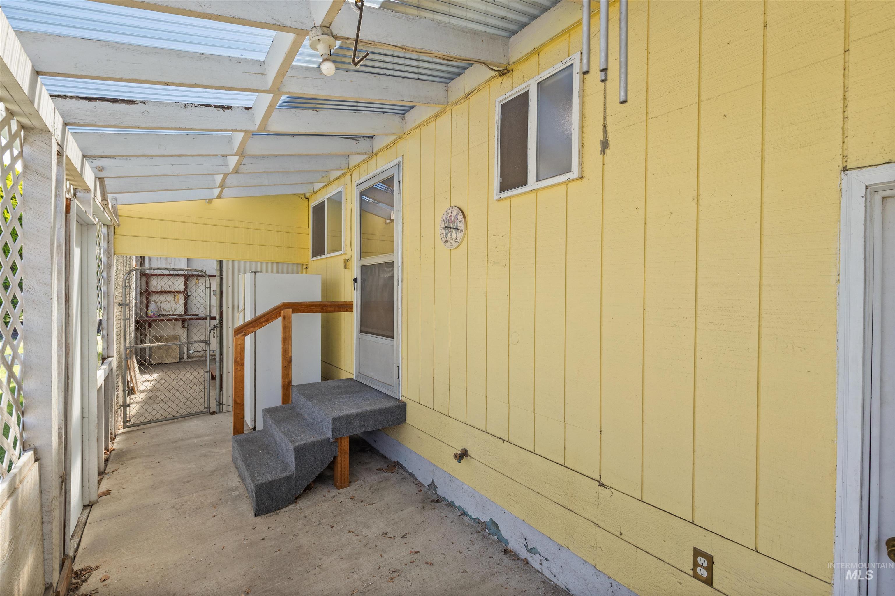 3601 12th Street Lewiston, ID 83501 - Photo 22 of 40