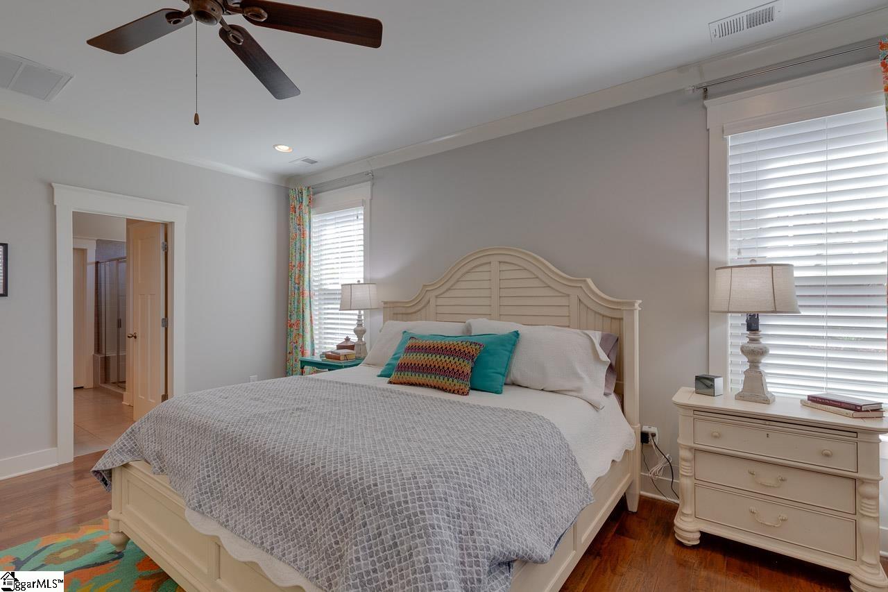 715 Lockhurst Drive Simpsonville, SC 29681 - Photo 17 of 36 Gallery Image 17