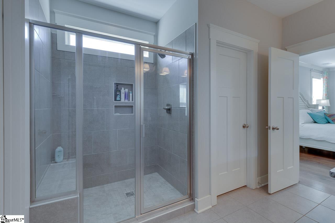 715 Lockhurst Drive Simpsonville, SC 29681 - Photo 21 of 36 Gallery Image 21