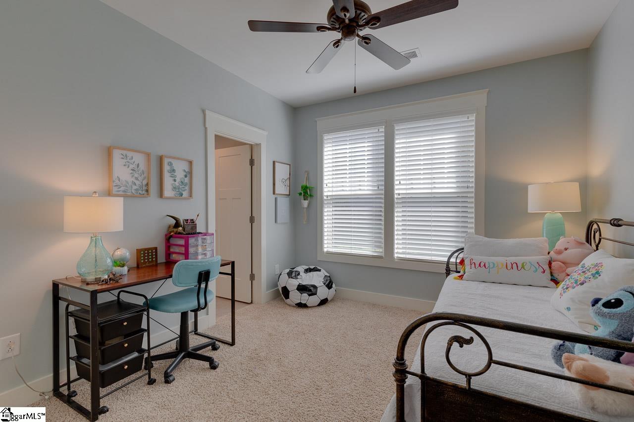715 Lockhurst Drive Simpsonville, SC 29681 - Photo 23 of 36 Gallery Image 23