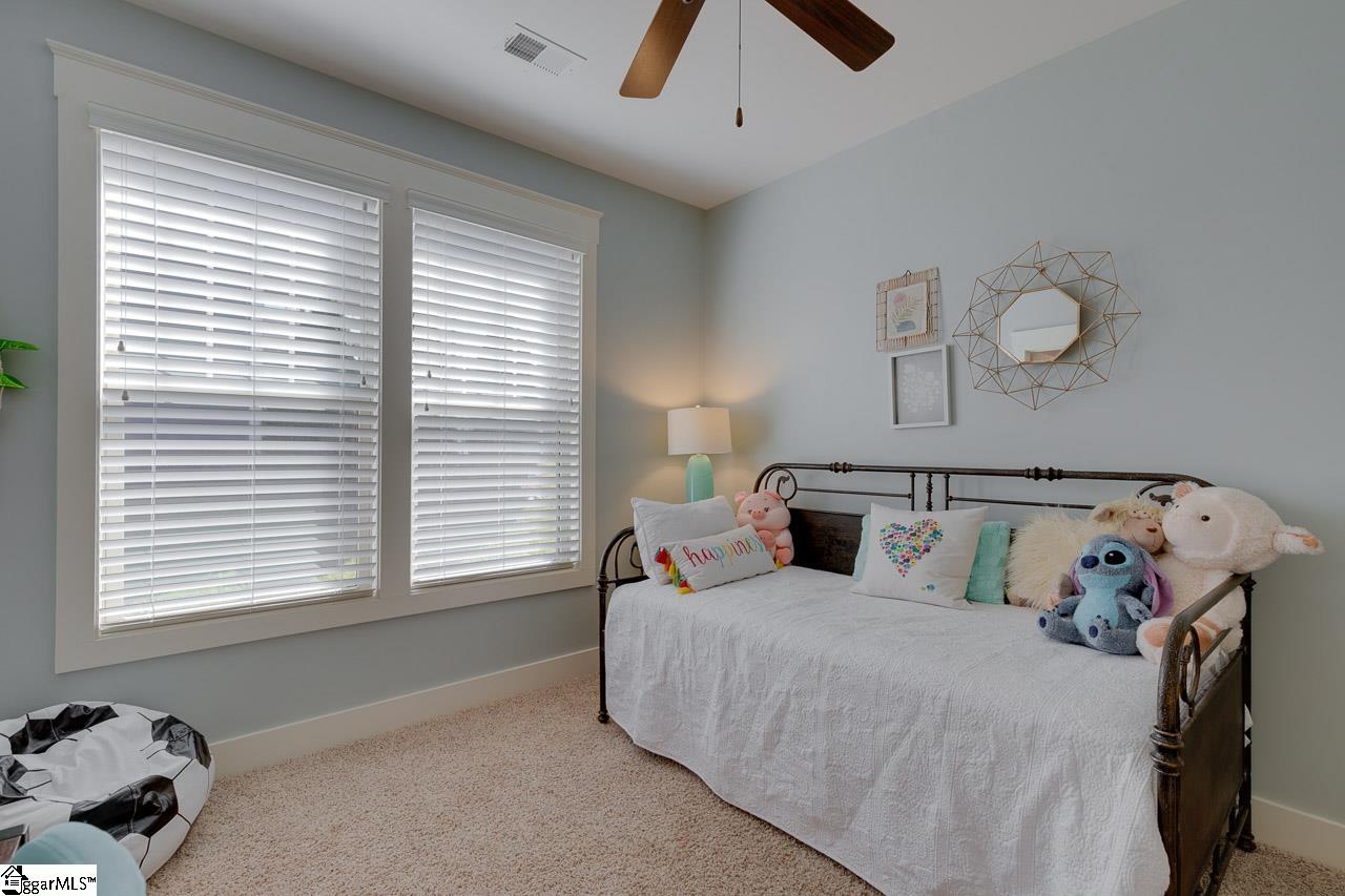 715 Lockhurst Drive Simpsonville, SC 29681 - Photo 24 of 36 Gallery Image 24