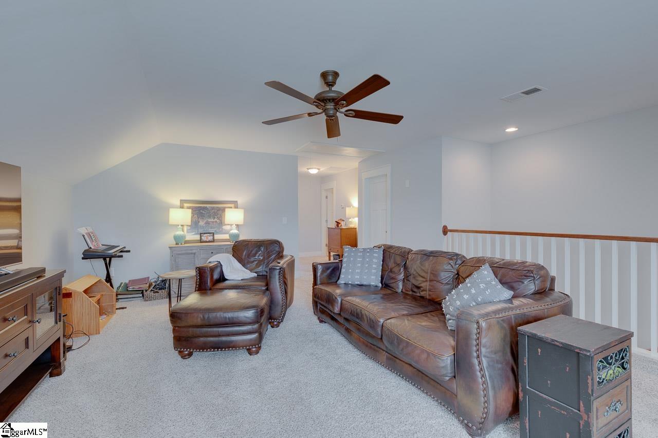 715 Lockhurst Drive Simpsonville, SC 29681 - Photo 27 of 36 Gallery Image 27