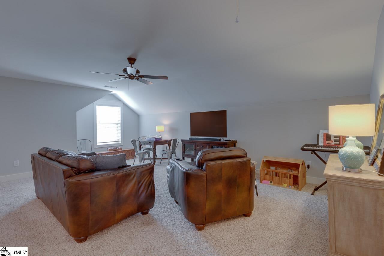 715 Lockhurst Drive Simpsonville, SC 29681 - Photo 28 of 36 Gallery Image 28