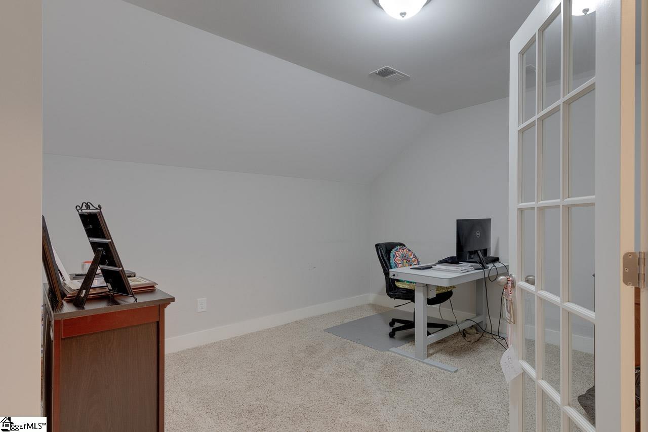 715 Lockhurst Drive Simpsonville, SC 29681 - Photo 29 of 36 Gallery Image 29