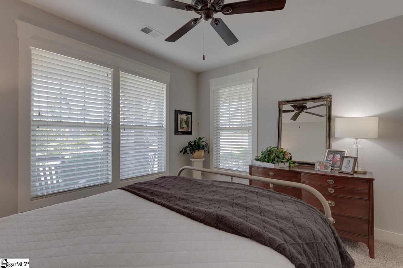 715 Lockhurst Drive Simpsonville, SC 29681 - Photo 3 of 36 Gallery Image 3
