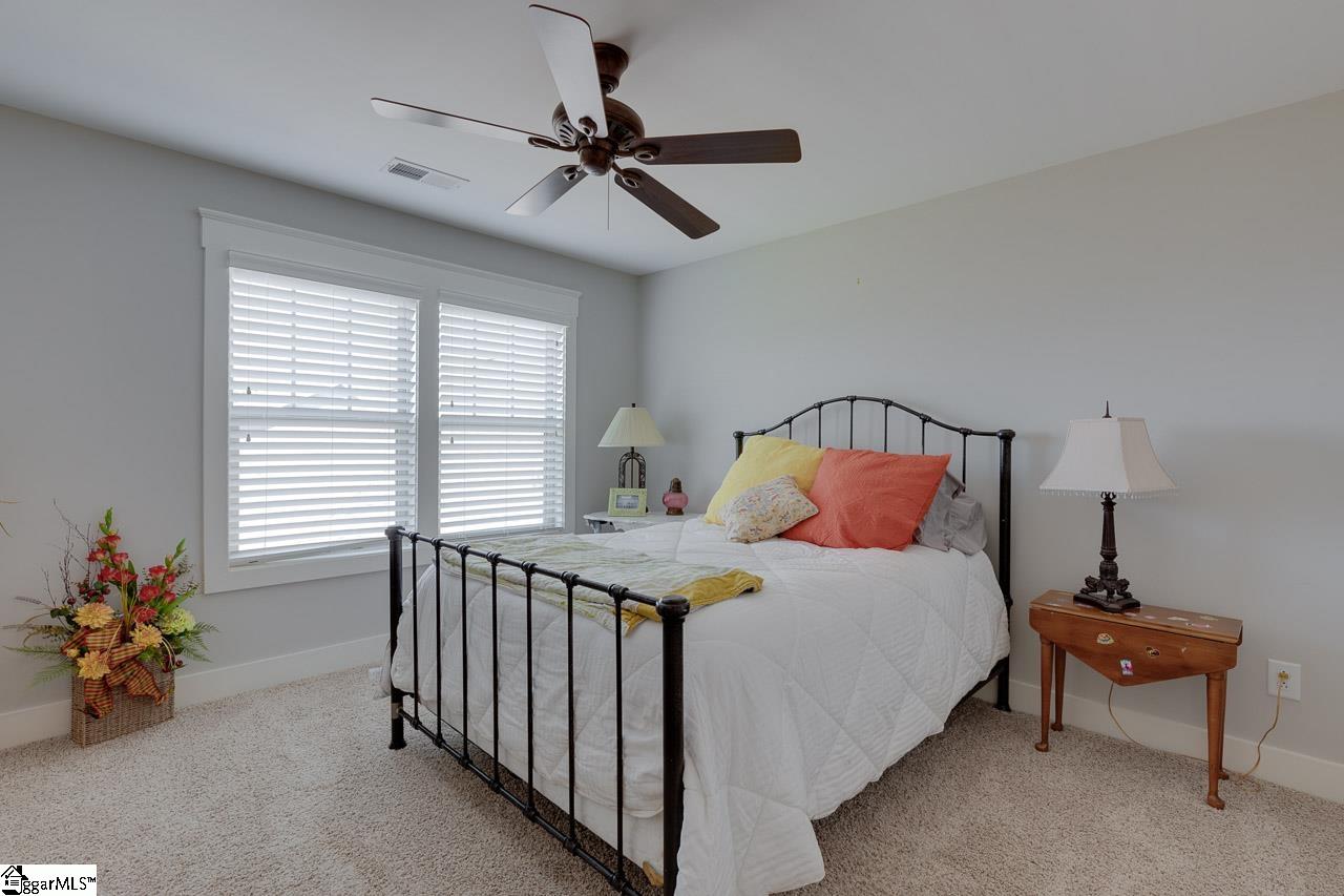 715 Lockhurst Drive Simpsonville, SC 29681 - Photo 31 of 36 Gallery Image 31