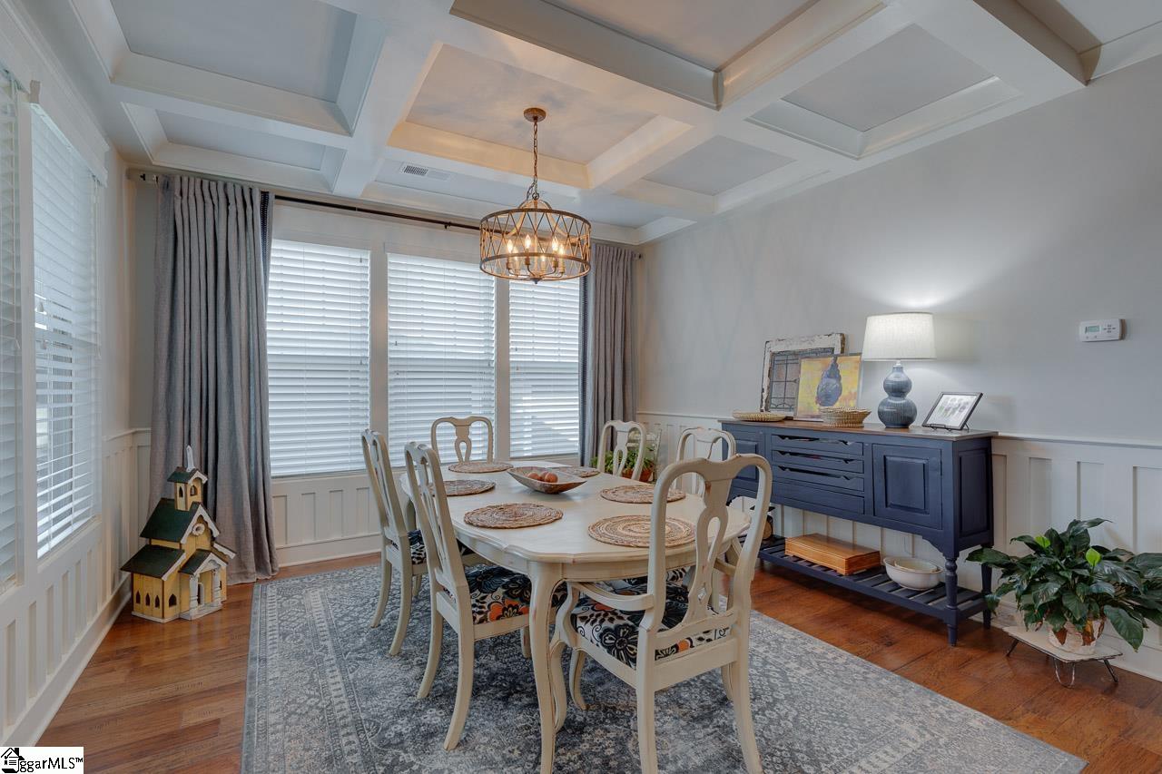 715 Lockhurst Drive Simpsonville, SC 29681 - Photo 7 of 36 Gallery Image 7