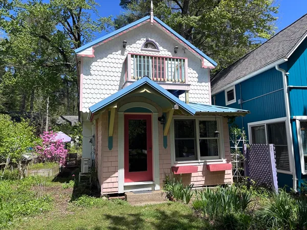 $335,000 | 55 Laurel Park, Unit 55, Northampton, MA 01060
