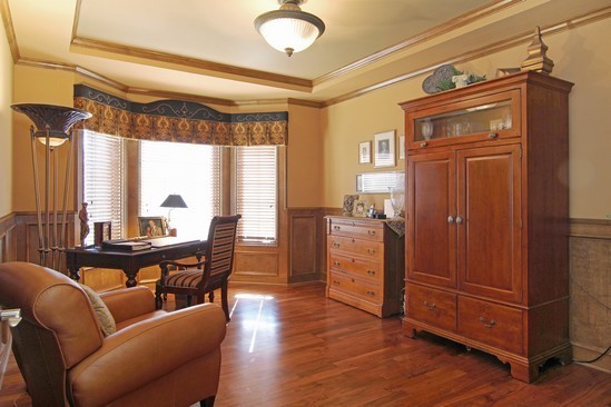 3012 Seiler Drive Naperville, IL 60565 - Photo 11 of 25