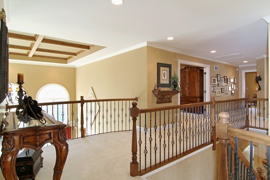 3012 Seiler Drive Naperville, IL 60565 - Photo 12 of 25