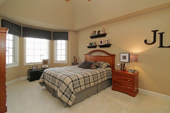 3012 Seiler Drive Naperville, IL 60565 - Photo 16 of 25