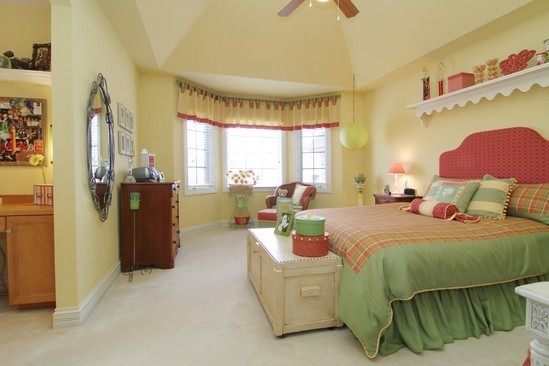 3012 Seiler Drive Naperville, IL 60565 - Photo 17 of 25