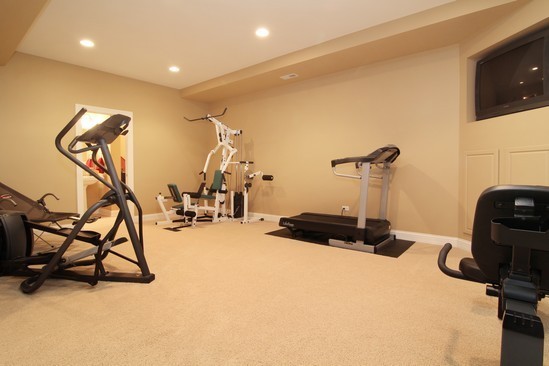 3012 Seiler Drive Naperville, IL 60565 - Photo 20 of 25