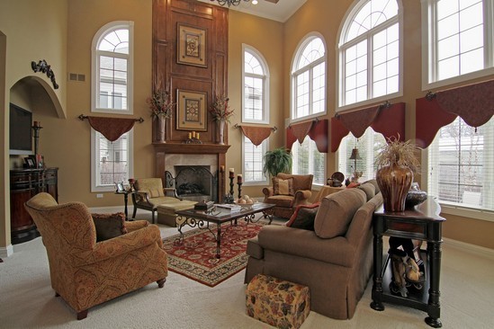 3012 Seiler Drive Naperville, IL 60565 - Photo 3 of 25