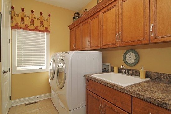 3012 Seiler Drive Naperville, IL 60565 - Photo 22 of 25