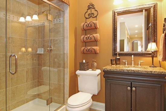 3012 Seiler Drive Naperville, IL 60565 - Photo 23 of 25