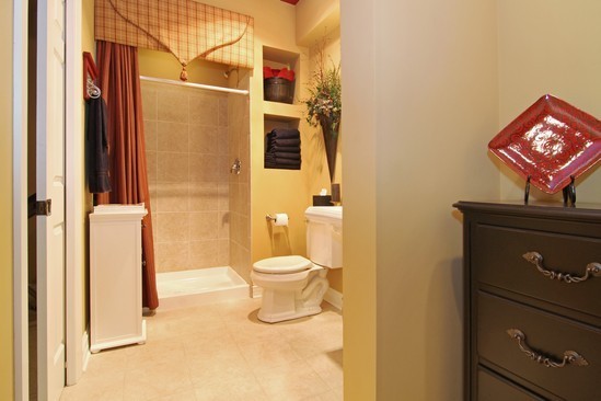 3012 Seiler Drive Naperville, IL 60565 - Photo 24 of 25