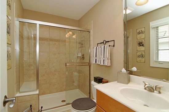 3012 Seiler Drive Naperville, IL 60565 - Photo 25 of 25