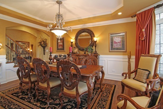 3012 Seiler Drive Naperville, IL 60565 - Photo 5 of 25