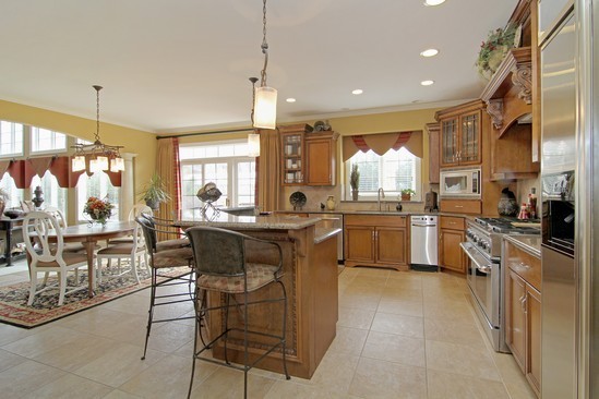 3012 Seiler Drive Naperville, IL 60565 - Photo 8 of 25