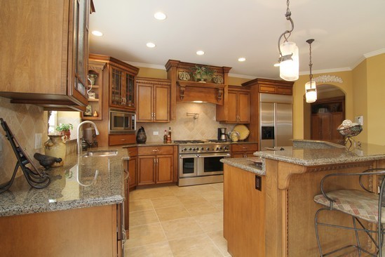 3012 Seiler Drive Naperville, IL 60565 - Photo 9 of 25