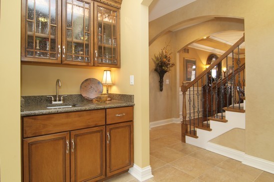 3012 Seiler Drive Naperville, IL 60565 - Photo 10 of 25