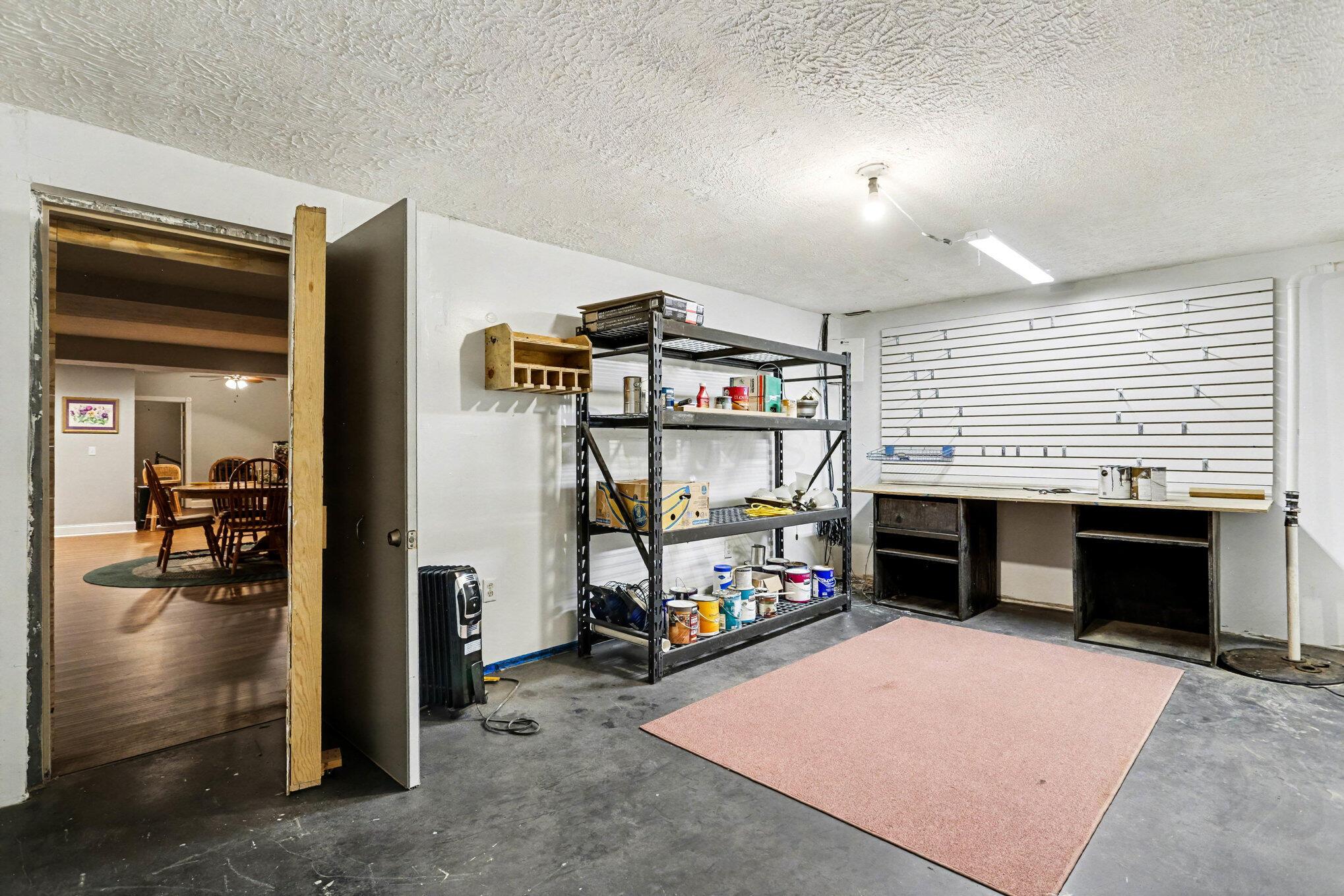 13027 School Lane Road Croton, OH 43013 - Photo 34 of 75 037_8l9a9511_735