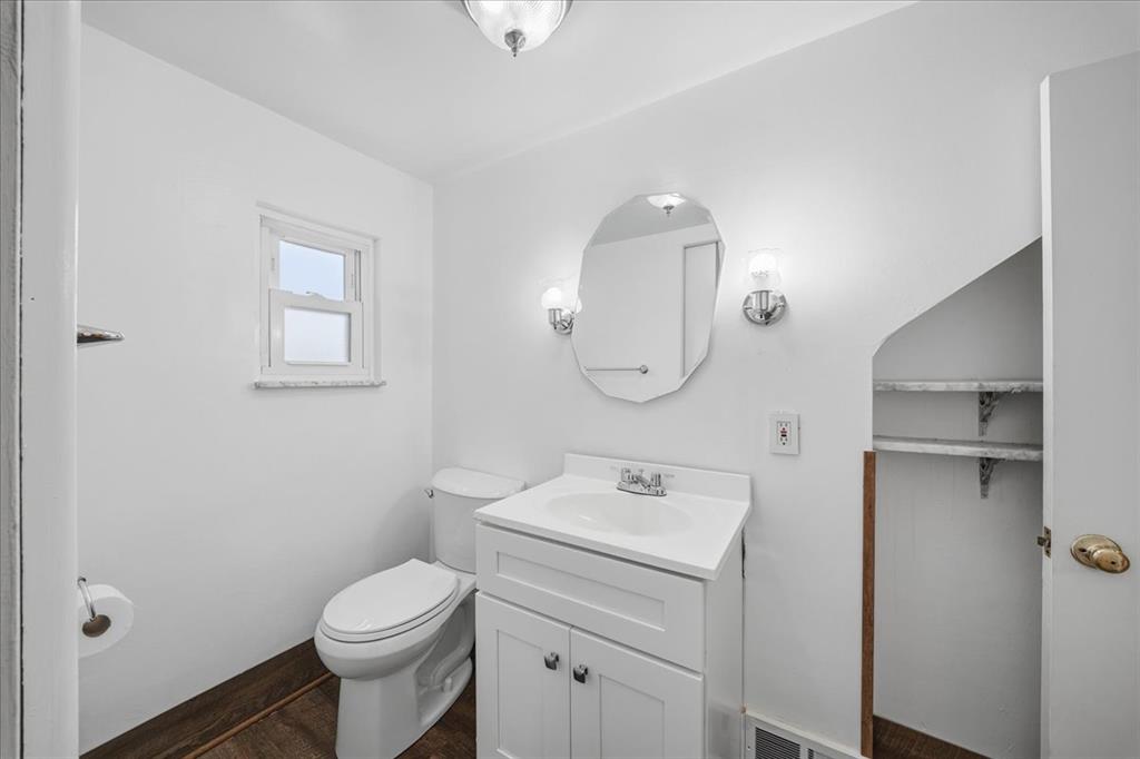 11 Ruthfred Drive Pittsburgh, PA 15241 - Photo 27 of 32 Gallery Image 27