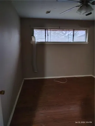 $130,000 | 12744 Middlewood Drive, Baker, LA 70714