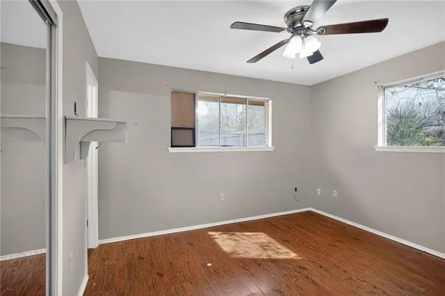 $122,500 | 12744 Middlewood Drive, Baker, LA 70714