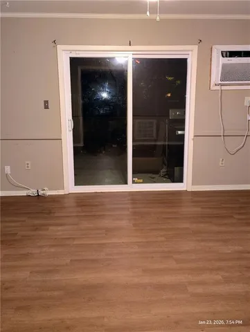 $130,000 | 12744 Middlewood Drive, Baker, LA 70714