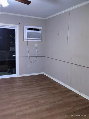 $130,000 | 12744 Middlewood Drive, Baker, LA 70714