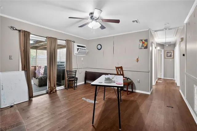 $140,000 | 12744 Middlewood Drive, Baker, LA 70714