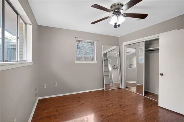 $122,500 | 12744 Middlewood Drive, Baker, LA 70714