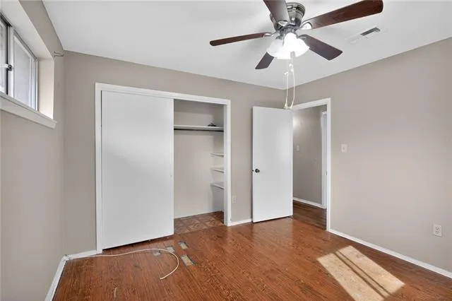 $122,500 | 12744 Middlewood Drive, Baker, LA 70714