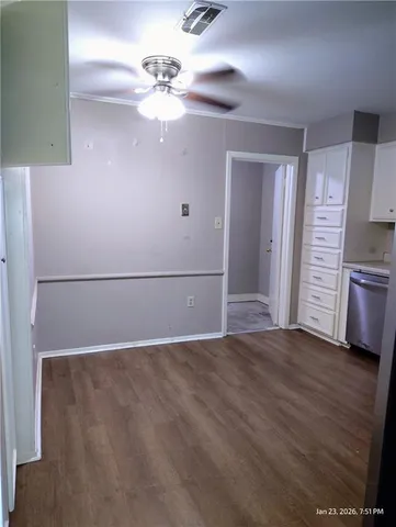 $130,000 | 12744 Middlewood Drive, Baker, LA 70714