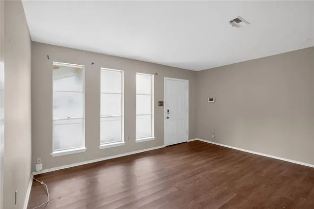 $122,500 | 12744 Middlewood Drive, Baker, LA 70714