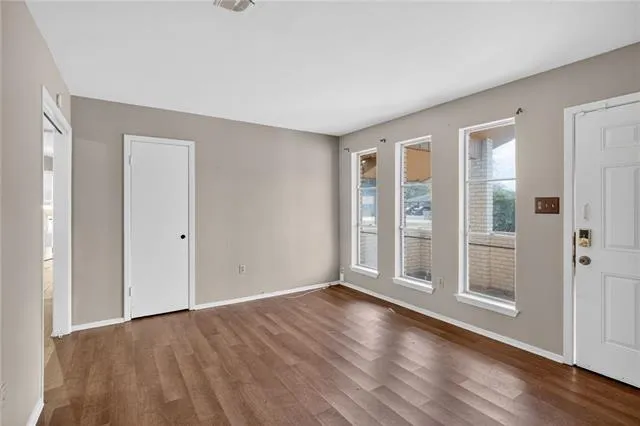 $122,500 | 12744 Middlewood Drive, Baker, LA 70714